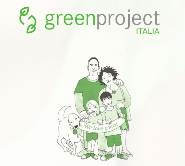 Greenproject_Origine